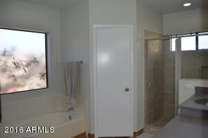 1314 E Heather Ave, Gilbert, AZ 85234 photo 18