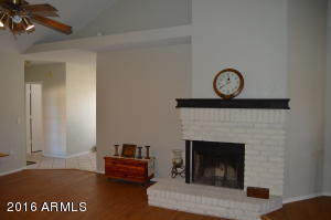 1314 E Heather Ave, Gilbert, AZ 85234 photo 15