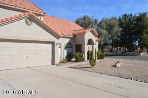 1314 E Heather Ave, Gilbert, AZ 85234 photo 2