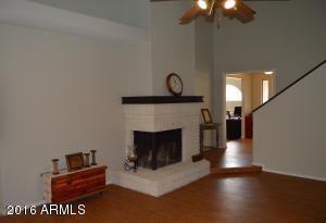 1314 E Heather Ave, Gilbert, AZ 85234 photo 14