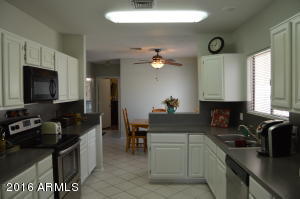 1314 E Heather Ave, Gilbert, AZ 85234 photo 8