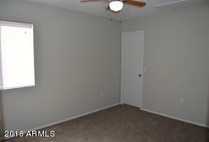 1314 E Heather Ave, Gilbert, AZ 85234 photo 20