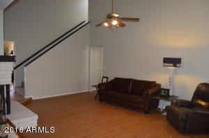 1314 E Heather Ave, Gilbert, AZ 85234 photo 13