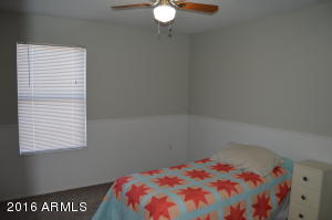 1314 E Heather Ave, Gilbert, AZ 85234 photo 22