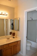 1314 E Heather Ave, Gilbert, AZ 85234 photo 21