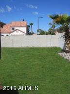 1314 E Heather Ave, Gilbert, AZ 85234 photo 29