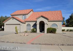 1314 E Heather Ave, Gilbert, AZ 85234 photo 1