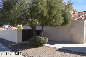 1314 E Heather Ave, Gilbert, AZ 85234 photo 3