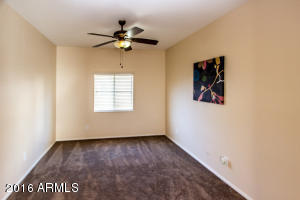 4624 E Laurel Ct, Gilbert, AZ 85234 photo 7