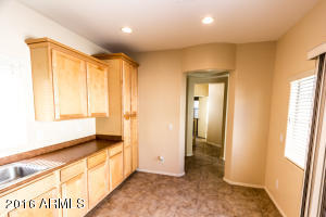 4624 E Laurel Ct, Gilbert, AZ 85234 photo 6