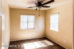 4624 E Laurel Ct, Gilbert, AZ 85234 photo 14