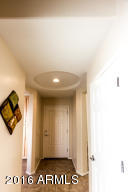 4624 E Laurel Ct, Gilbert, AZ 85234 photo 8