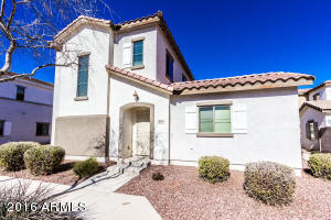 4624 E Laurel Ct, Gilbert, AZ 85234 photo 1
