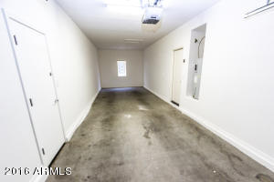 4624 E Laurel Ct, Gilbert, AZ 85234 photo 21