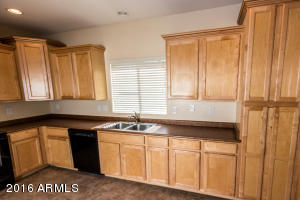4624 E Laurel Ct, Gilbert, AZ 85234 photo 4