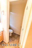 4624 E Laurel Ct, Gilbert, AZ 85234 photo 19
