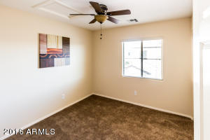 4624 E Laurel Ct, Gilbert, AZ 85234 photo 16