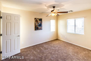 4624 E Laurel Ct, Gilbert, AZ 85234 photo 17