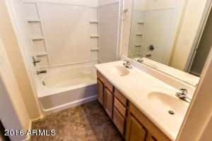 4624 E Laurel Ct, Gilbert, AZ 85234 photo 20