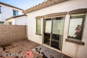 4624 E Laurel Ct, Gilbert, AZ 85234 photo 23