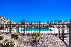 4624 E Laurel Ct, Gilbert, AZ 85234 photo 24