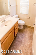 4624 E Laurel Ct, Gilbert, AZ 85234 photo 15
