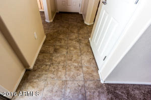 4624 E Laurel Ct, Gilbert, AZ 85234 photo 9