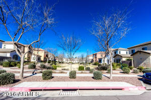 4624 E Laurel Ct, Gilbert, AZ 85234 photo 25