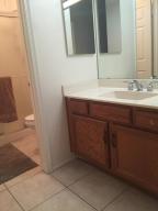 3510 E Hampton Ave #82, Mesa, AZ 85204 photo 8