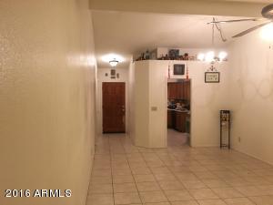 3510 E Hampton Ave #82, Mesa, AZ 85204 photo 6