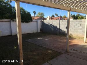 3510 E Hampton Ave #82, Mesa, AZ 85204 photo 13
