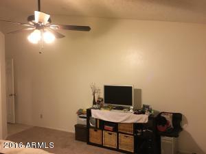 3510 E Hampton Ave #82, Mesa, AZ 85204 photo 4