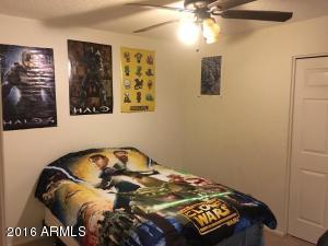 3510 E Hampton Ave #82, Mesa, AZ 85204 photo 7