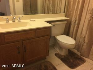 3510 E Hampton Ave #82, Mesa, AZ 85204 photo 10