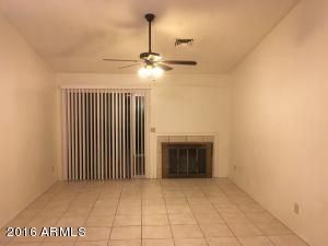 3510 E Hampton Ave #82, Mesa, AZ 85204 photo 5