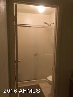 3510 E Hampton Ave #82, Mesa, AZ 85204 photo 9
