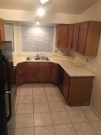 3510 E Hampton Ave #82, Mesa, AZ 85204 photo 11