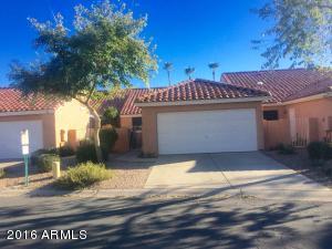 3510 E Hampton Ave #82, Mesa, AZ 85204 photo 2