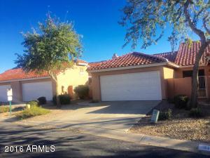 3510 E Hampton Ave #82, Mesa, AZ 85204 photo 1