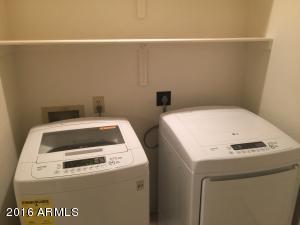 3510 E Hampton Ave #82, Mesa, AZ 85204 photo 12