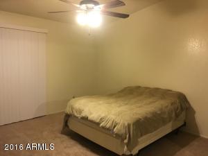 3510 E Hampton Ave #82, Mesa, AZ 85204 photo 3