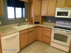 695 S Silver Dr, Apache Junction, AZ 85120 photo 6