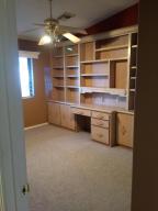 695 S Silver Dr, Apache Junction, AZ 85120 photo 9