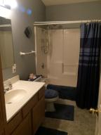 695 S Silver Dr, Apache Junction, AZ 85120 photo 4