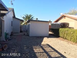 695 S Silver Dr, Apache Junction, AZ 85120 photo 14
