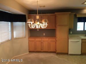 695 S Silver Dr, Apache Junction, AZ 85120 photo 7
