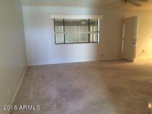 695 S Silver Dr, Apache Junction, AZ 85120 photo 2