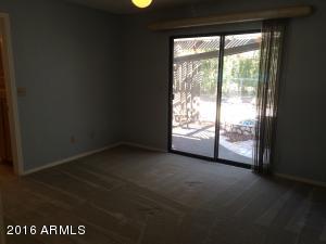 695 S Silver Dr, Apache Junction, AZ 85120 photo 11