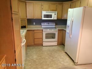 695 S Silver Dr, Apache Junction, AZ 85120 photo 5