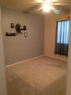695 S Silver Dr, Apache Junction, AZ 85120 photo 8